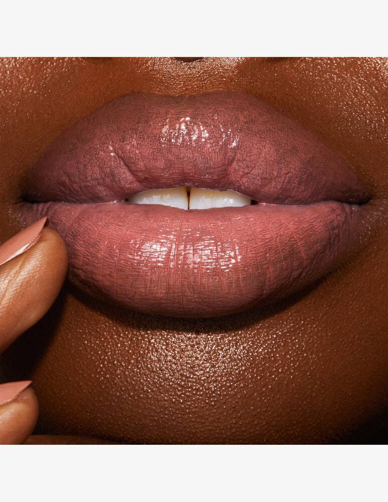 rinascente Charlotte Tilbury Hyaluronic Happikiss