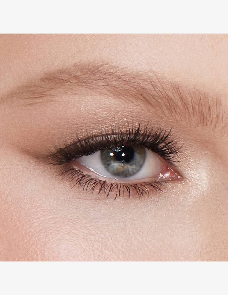 rinascente Charlotte Tilbury Brow Lift