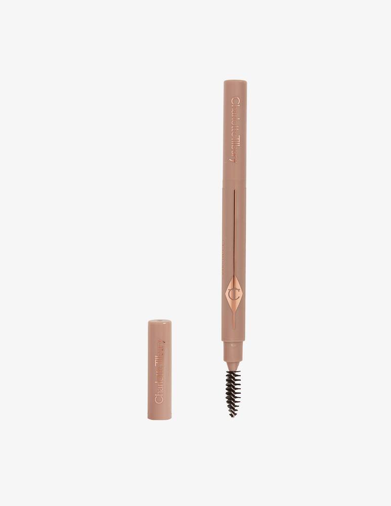 rinascente Charlotte Tilbury Brow Lift