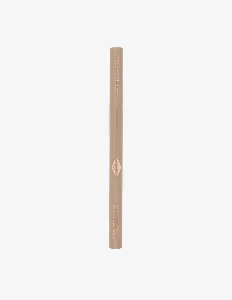 rinascente Charlotte Tilbury Brow Lift