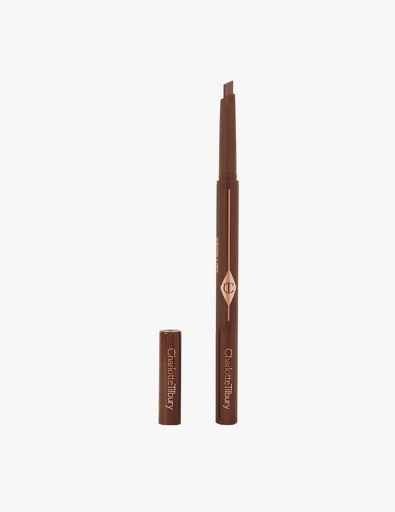 rinascente Charlotte Tilbury Brow Lift