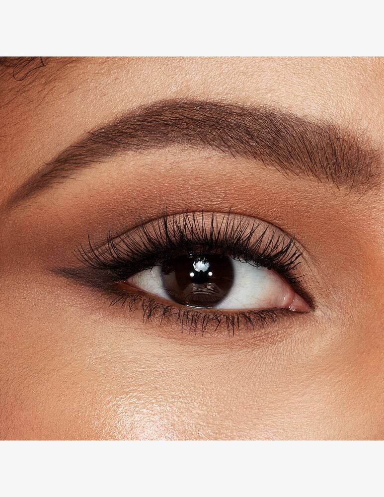 rinascente Charlotte Tilbury Brow Lift