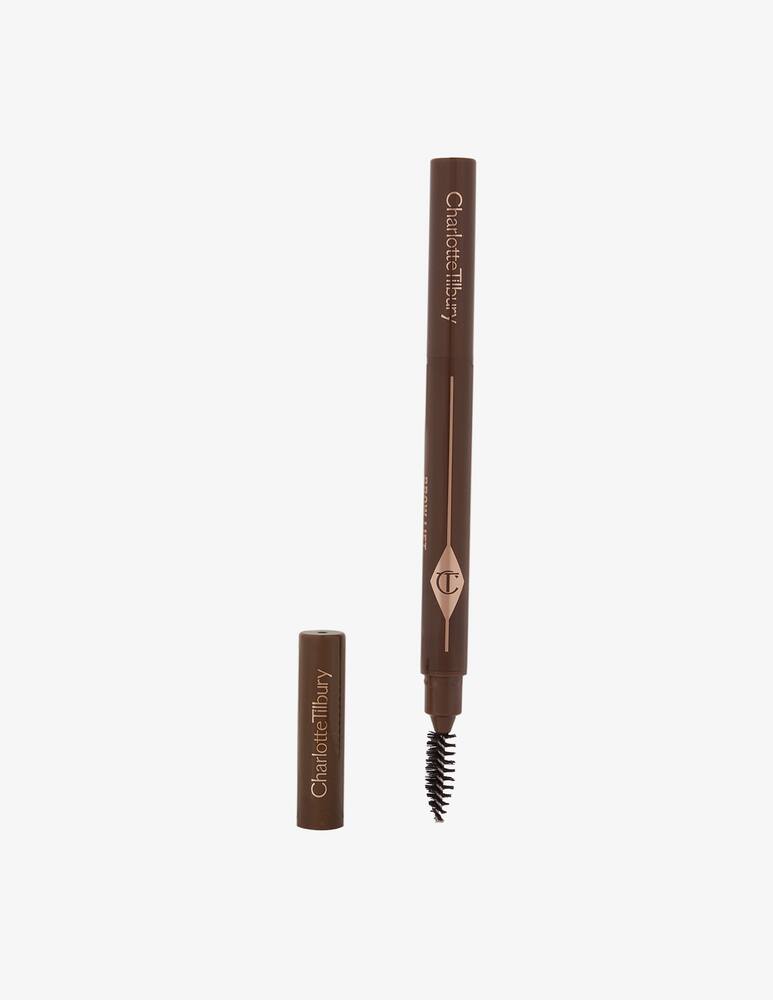 rinascente Charlotte Tilbury Brow Lift