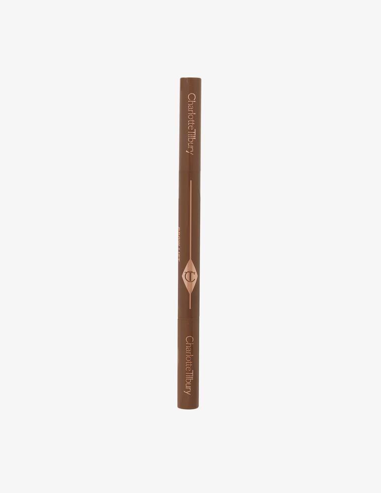 rinascente Charlotte Tilbury Brow Lift