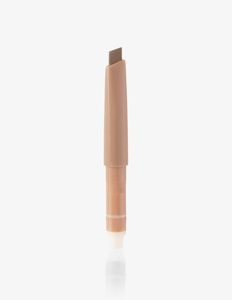 Charlotte Tilbury Brow Lift Refill - picture 1 Charlotte Tilbury Brow Lift Refill - picture 1