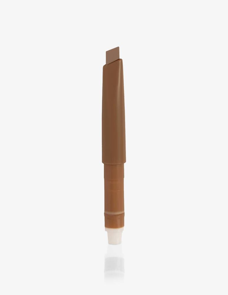 Charlotte Tilbury Brow Lift Refill - picture 1
