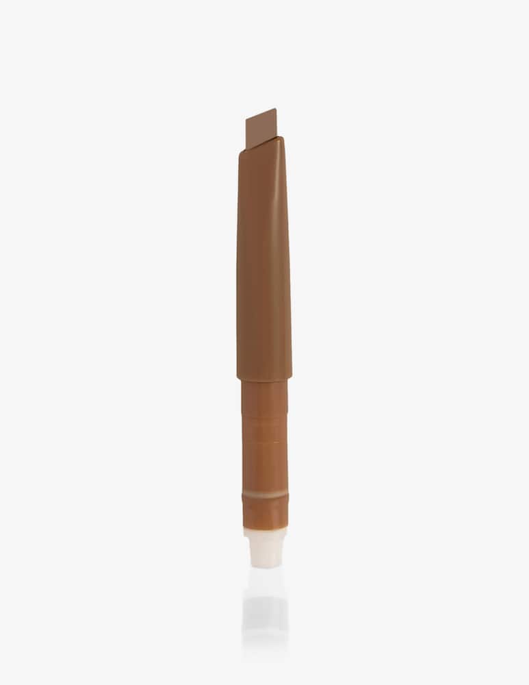 rinascente Charlotte Tilbury Brow Lift Refill