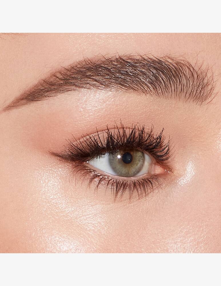 Charlotte Tilbury Brow Lift Refill - picture 3