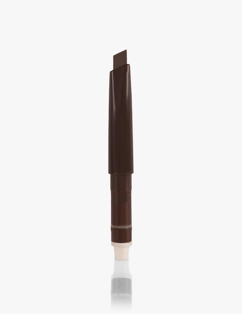 Charlotte Tilbury Brow Lift Refill - immagine 1 Charlotte Tilbury Brow Lift Refill - immagine 1