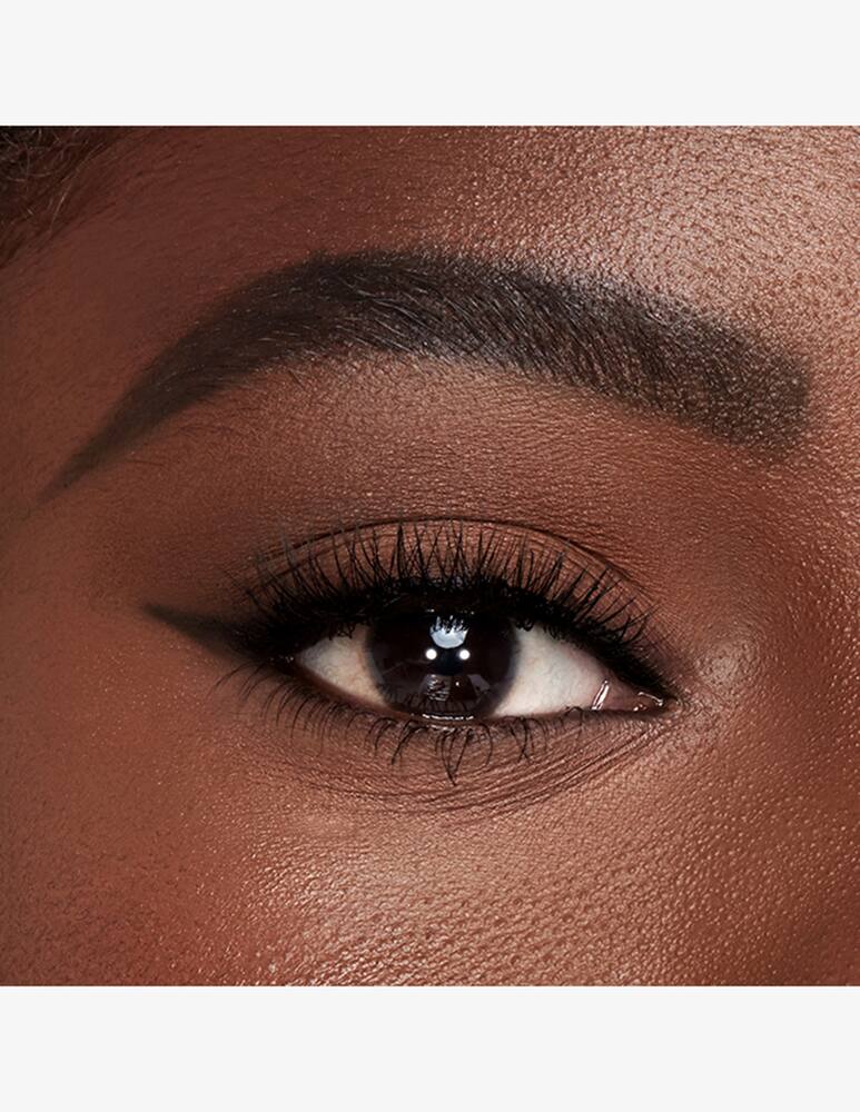 rinascente Charlotte Tilbury Brow Lift Refill