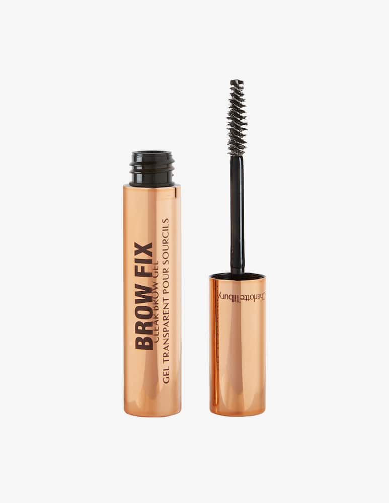 Charlotte Tilbury Brow fix Gel - immagine 1 Charlotte Tilbury Brow fix Gel - immagine 1