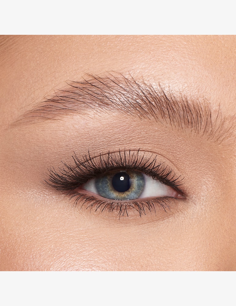 Charlotte Tilbury Brow fix Gel - immagine 3 Charlotte Tilbury Brow fix Gel - immagine 3