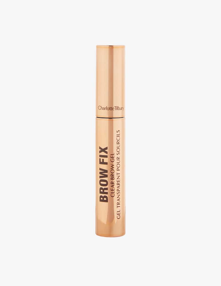 Charlotte Tilbury Brow fix Gel - immagine 4 Charlotte Tilbury Brow fix Gel - immagine 4