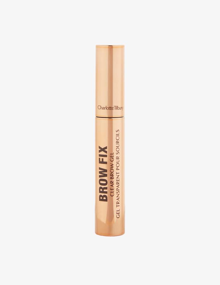 rinascente Charlotte Tilbury Brow fix Gel