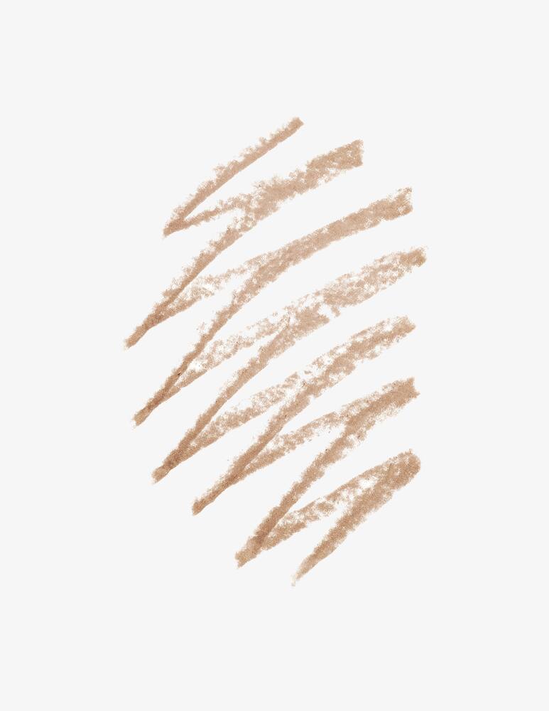 rinascente Charlotte Tilbury Brow Cheat