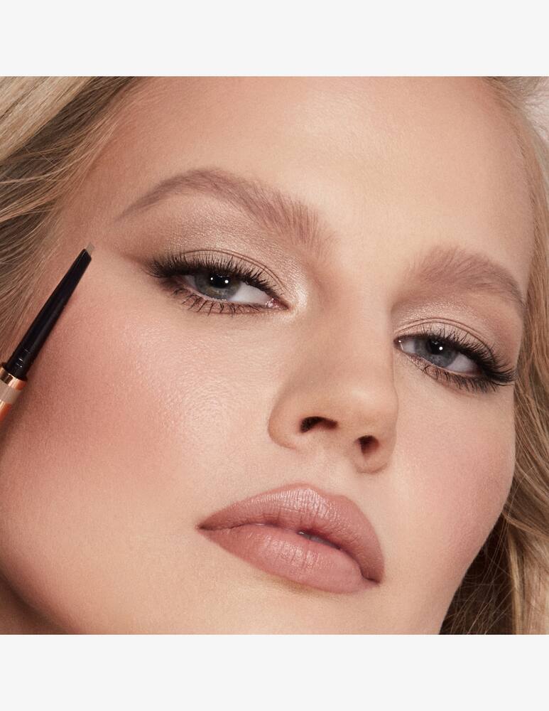 rinascente Charlotte Tilbury Brow Cheat