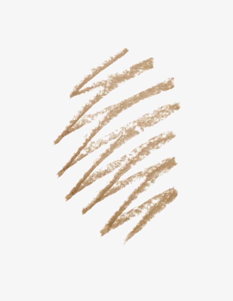 rinascente Charlotte Tilbury Brow Cheat
