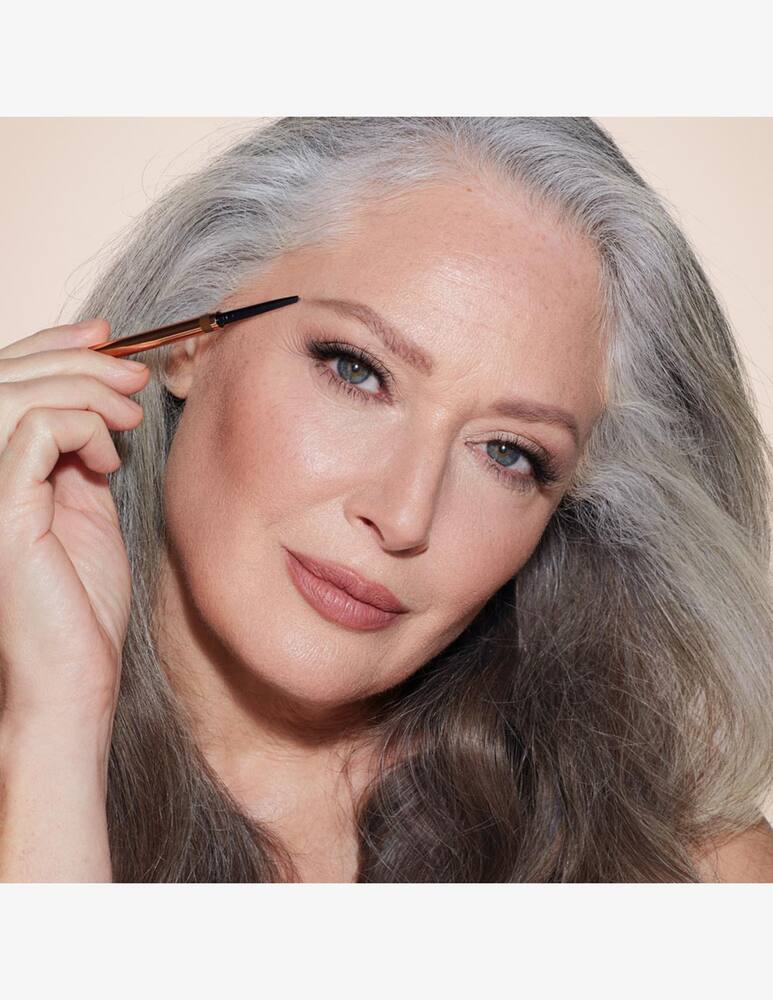 rinascente Charlotte Tilbury Brow Cheat