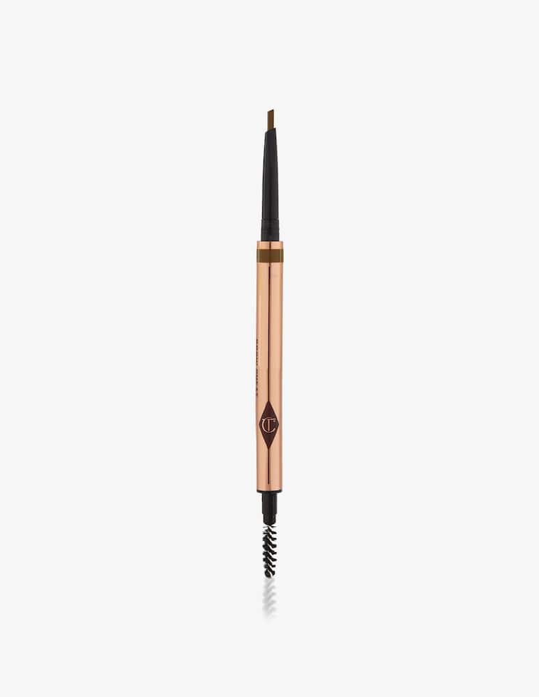 Charlotte Tilbury Brow Cheat - immagine 1 Charlotte Tilbury Brow Cheat - immagine 1