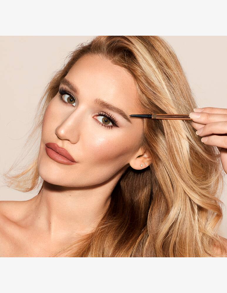 rinascente Charlotte Tilbury Brow Cheat