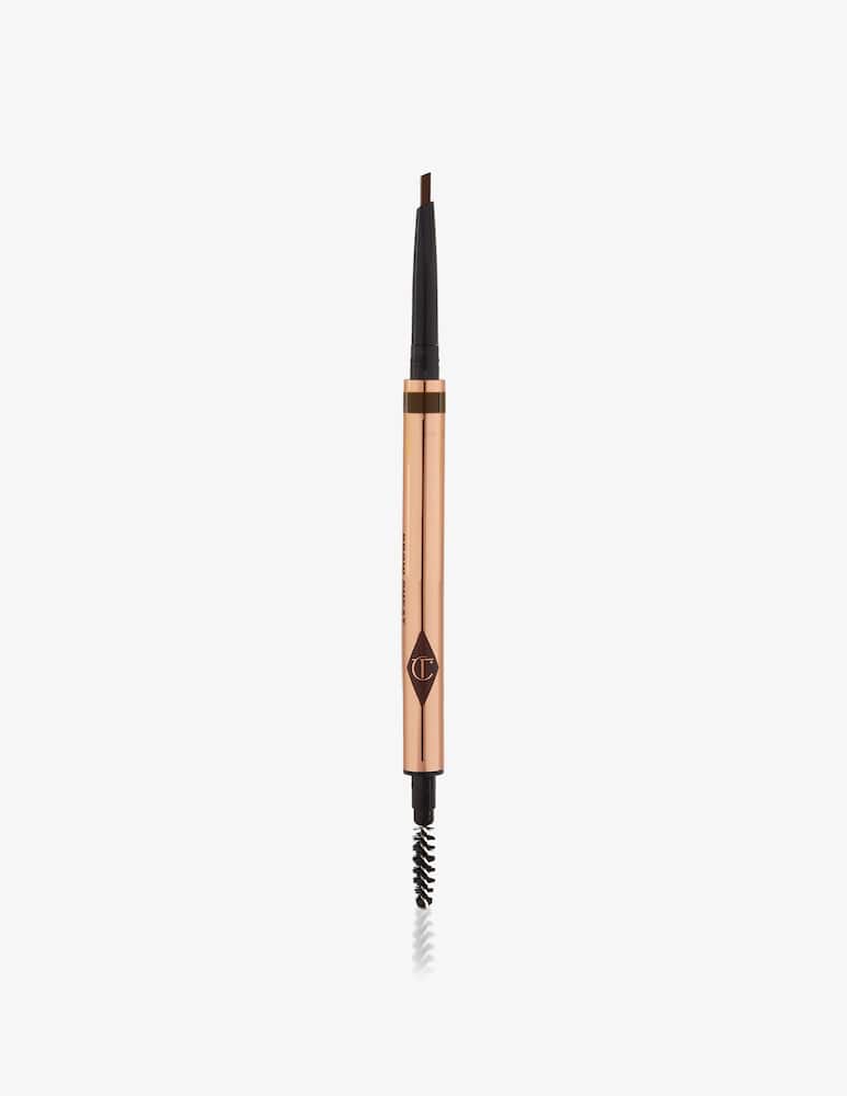 Charlotte Tilbury Brow Cheat - immagine 1 Charlotte Tilbury Brow Cheat - immagine 1
