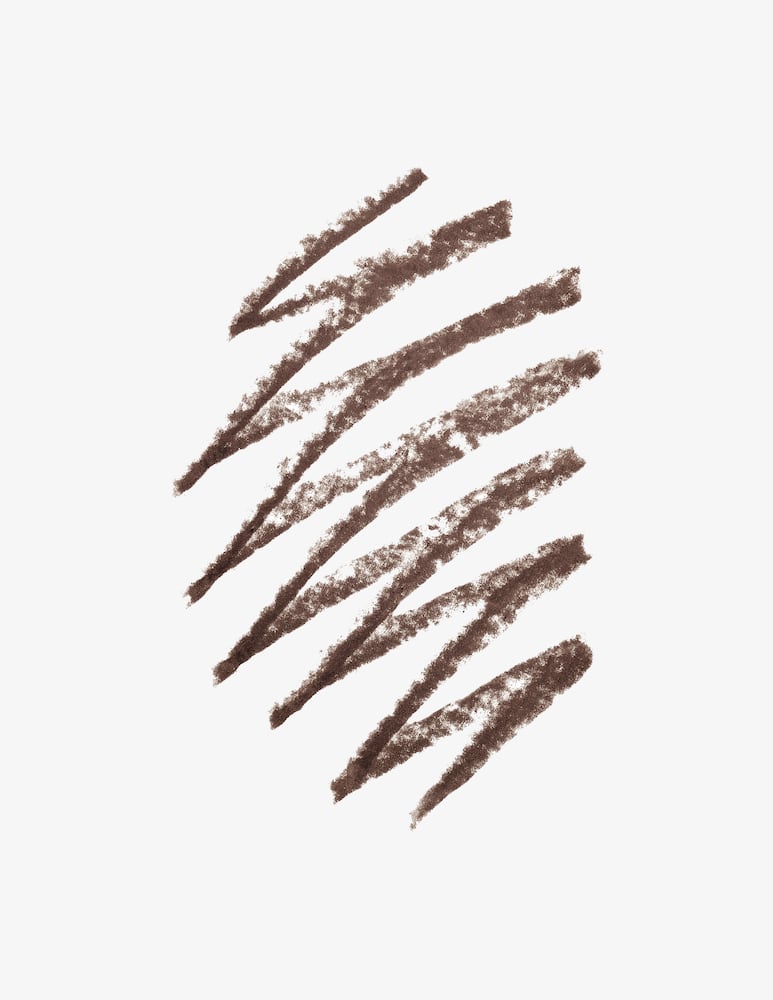 rinascente Charlotte Tilbury Brow Cheat