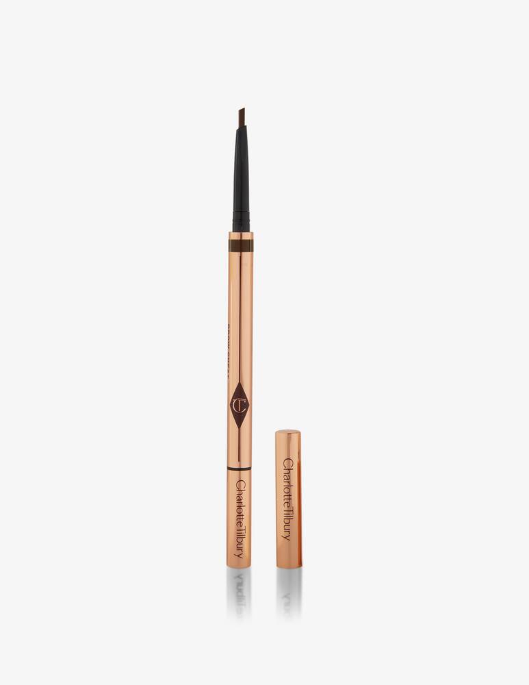 Charlotte Tilbury Brow Cheat - immagine 4 Charlotte Tilbury Brow Cheat - immagine 4
