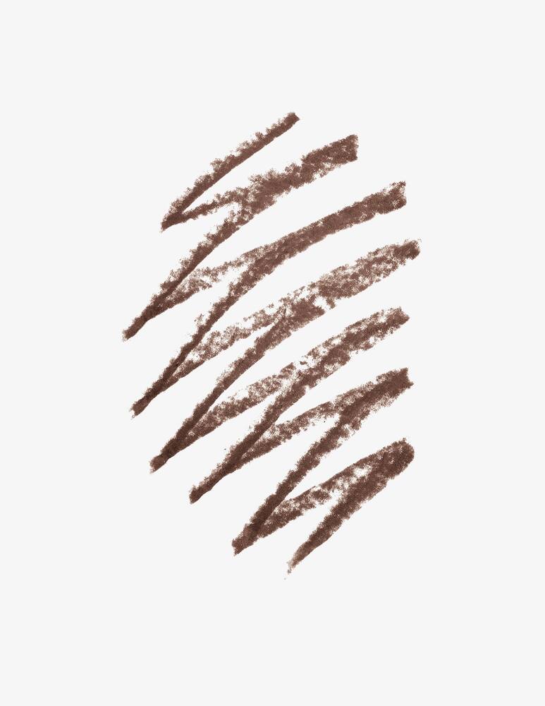 rinascente Charlotte Tilbury Brow Cheat