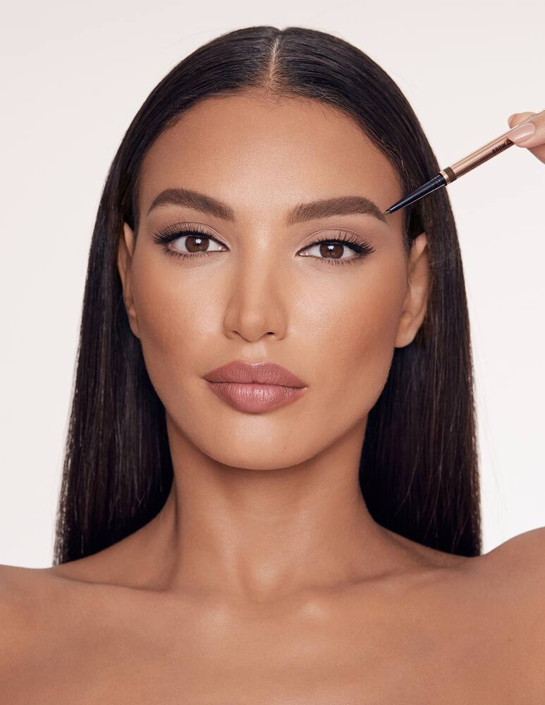 rinascente Charlotte Tilbury Brow Cheat