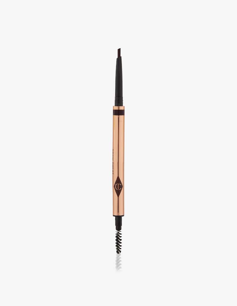 rinascente Charlotte Tilbury Brow Cheat
