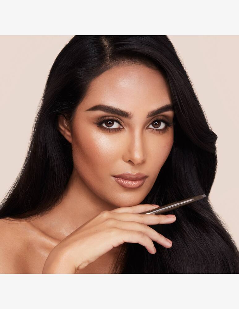 rinascente Charlotte Tilbury Brow Cheat