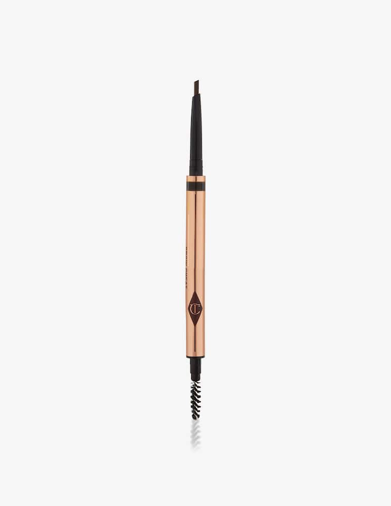 Charlotte Tilbury Brow Cheat - immagine 1
