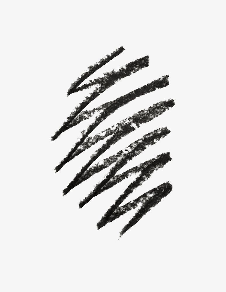 rinascente Charlotte Tilbury Brow Cheat