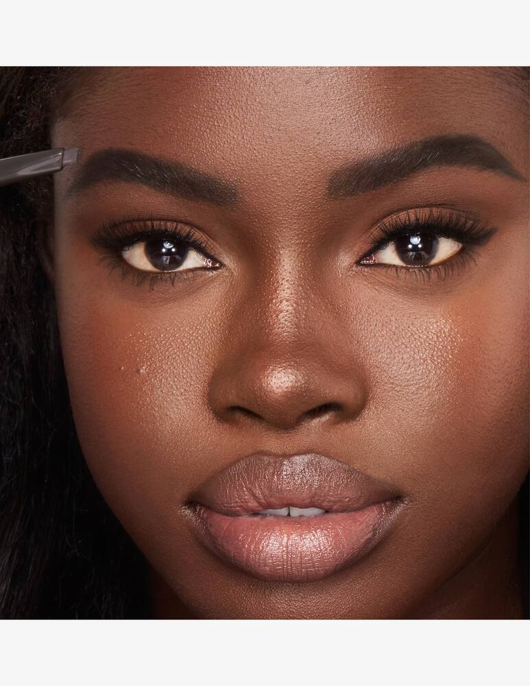 Charlotte Tilbury Brow Cheat - immagine 3
