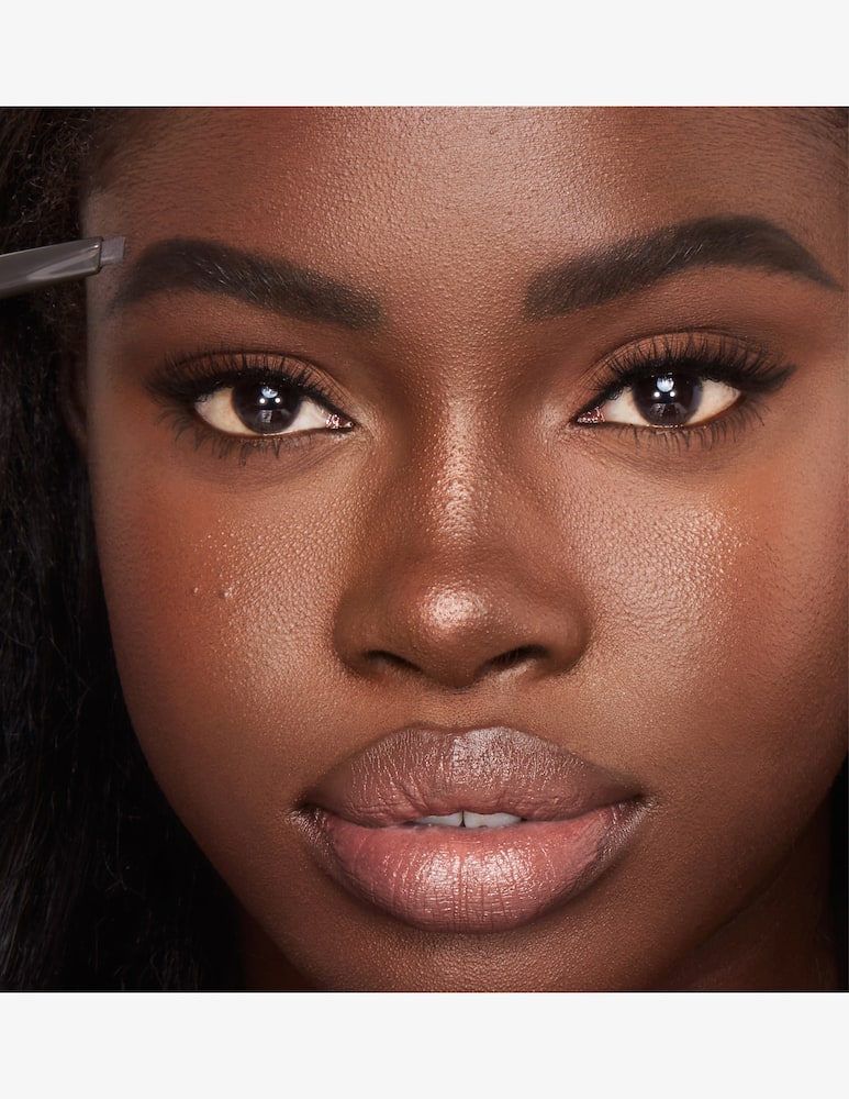 rinascente Charlotte Tilbury Brow Cheat