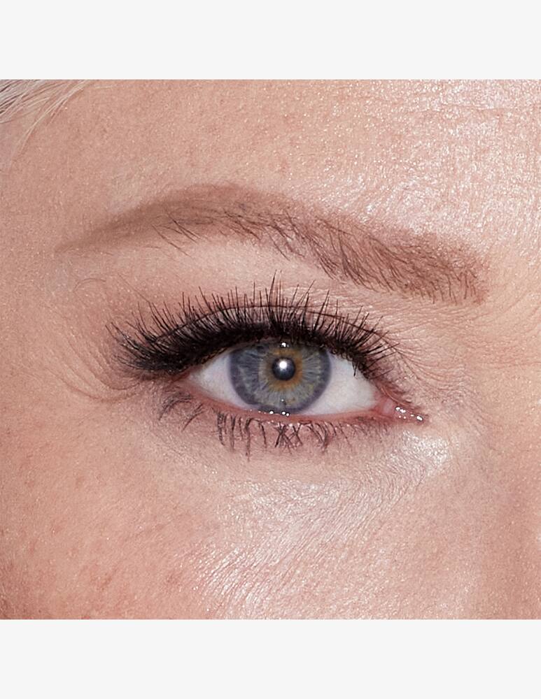 rinascente Charlotte Tilbury Brow Cheat Refill