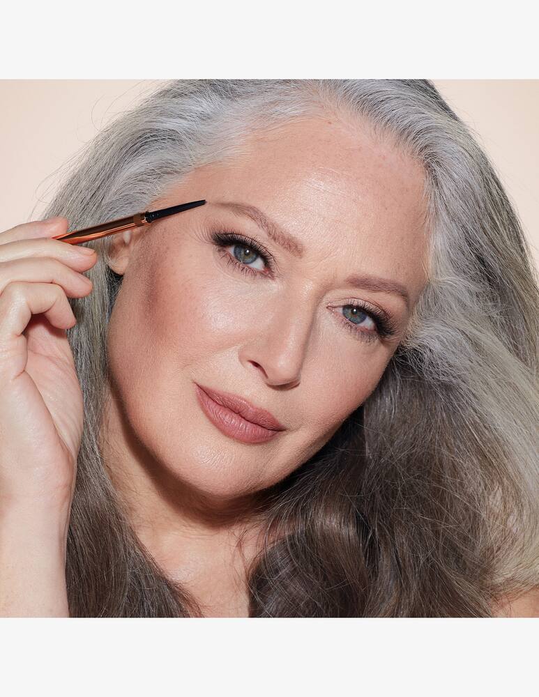 rinascente Charlotte Tilbury Brow Cheat Refill