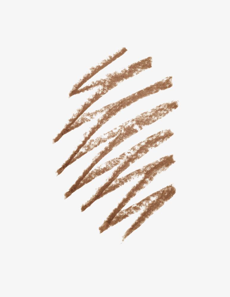 rinascente Charlotte Tilbury Brow Cheat Refill