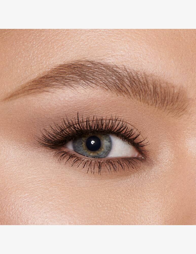 rinascente Charlotte Tilbury Brow Cheat Refill