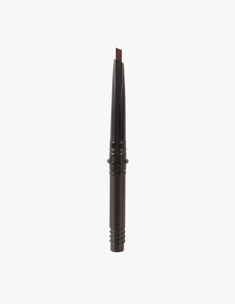 Charlotte Tilbury Brow Cheat Refill - picture 1 Charlotte Tilbury Brow Cheat Refill - picture 1
