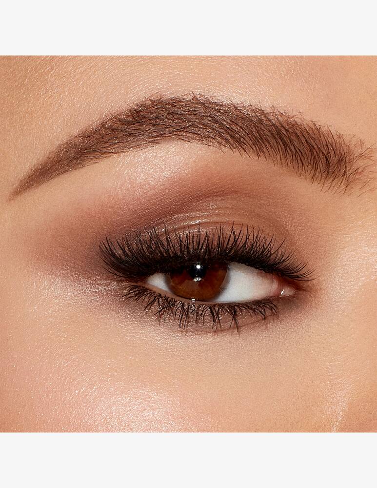 Charlotte Tilbury Brow Cheat Refill - picture 3 Charlotte Tilbury Brow Cheat Refill - picture 3