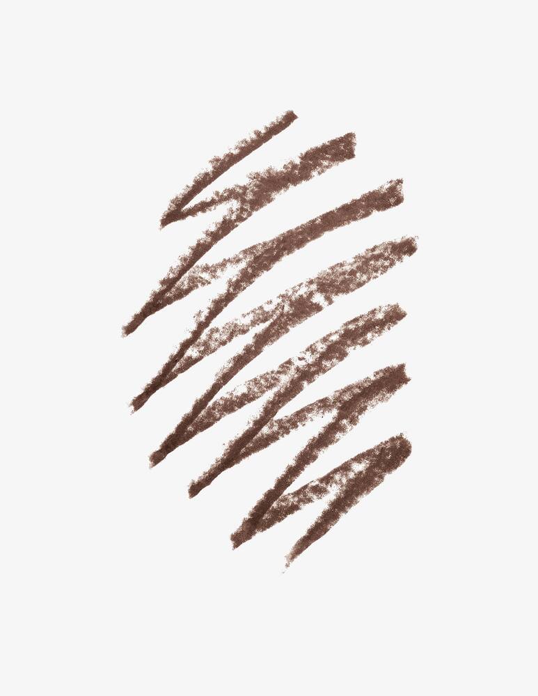 rinascente Charlotte Tilbury Brow Cheat Refill