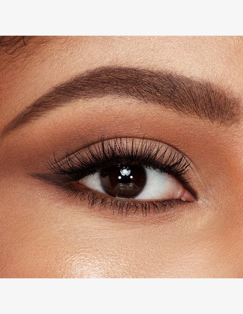 rinascente Charlotte Tilbury Brow Cheat Refill