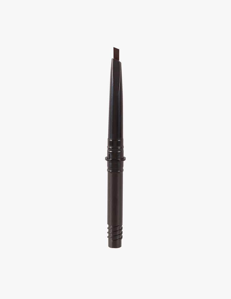 Charlotte Tilbury Brow Cheat Refill - immagine 1 Charlotte Tilbury Brow Cheat Refill - immagine 1