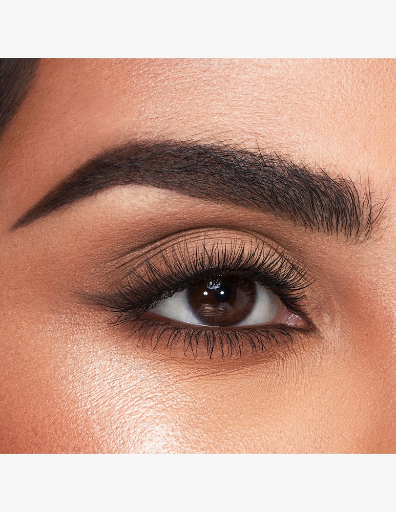 Charlotte Tilbury Brow Cheat Refill - immagine 3 Charlotte Tilbury Brow Cheat Refill - immagine 3