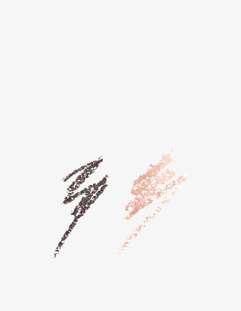Charlotte Tilbury Super Nudes Easy Eye Palette - immagine 2 Charlotte Tilbury Super Nudes Easy Eye Palette - immagine 2