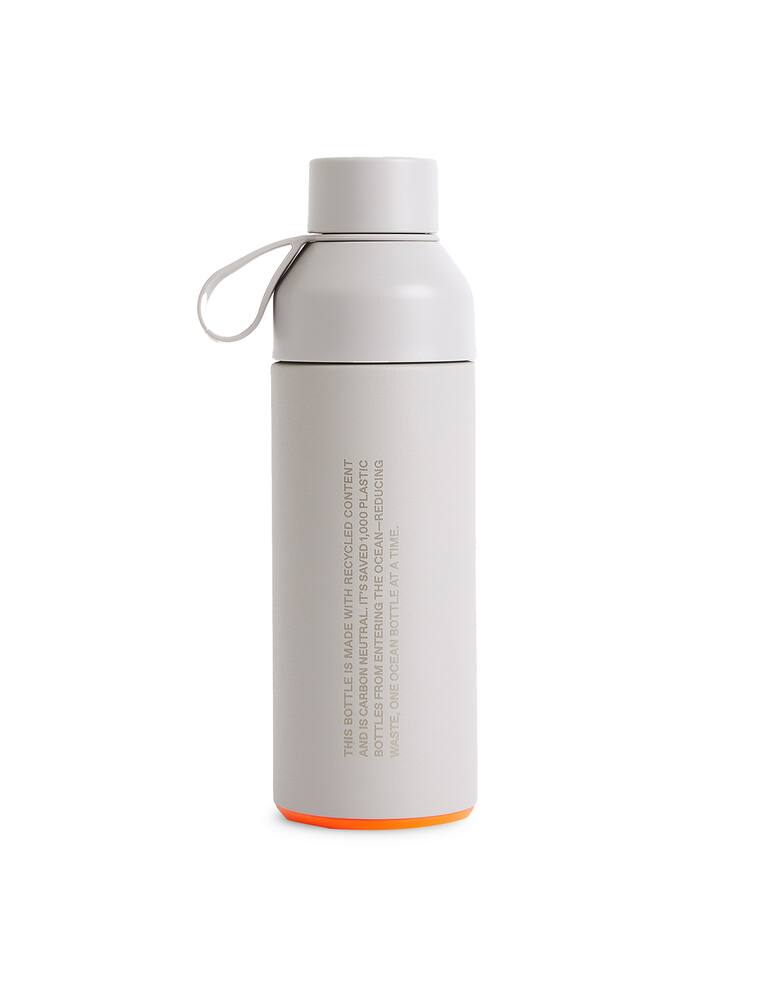 rinascente PANGAIA Ocean Bottle