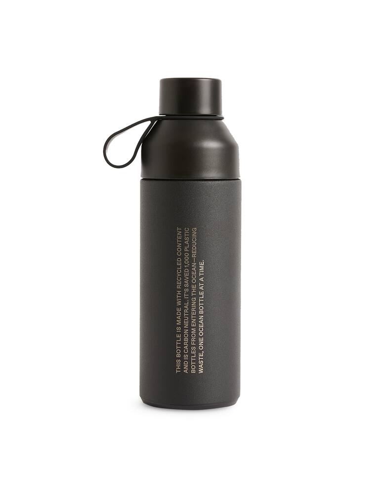 rinascente PANGAIA Borraccia Ocean