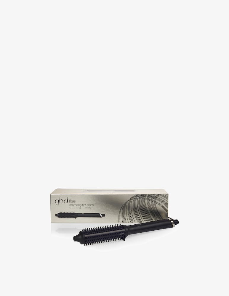 ghd rise™ spazzola elettrica - immagine 1 ghd rise™ spazzola elettrica - immagine 1