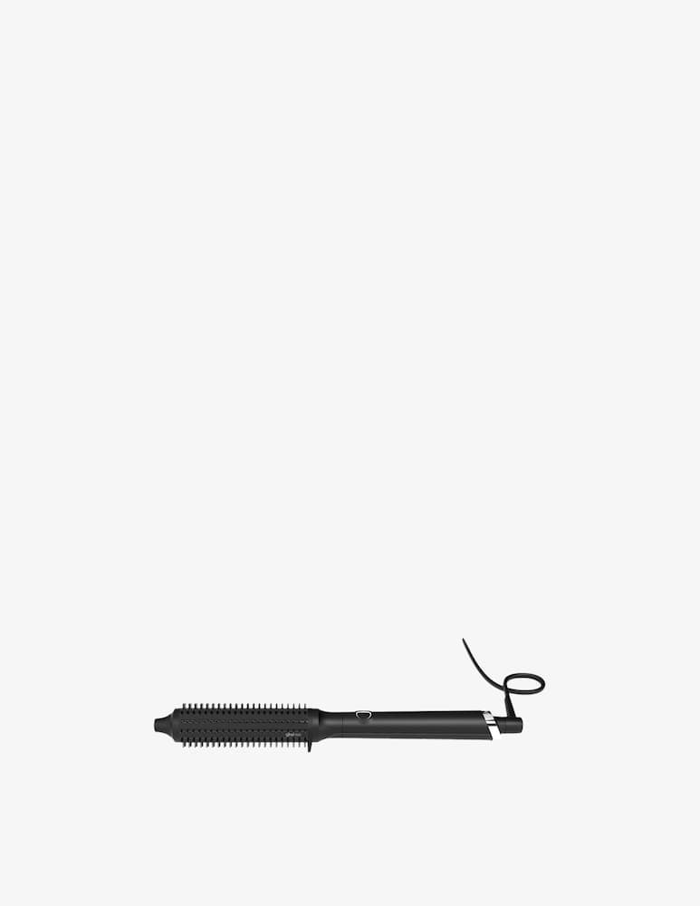 ghd rise™ spazzola elettrica - immagine 2 ghd rise™ spazzola elettrica - immagine 2